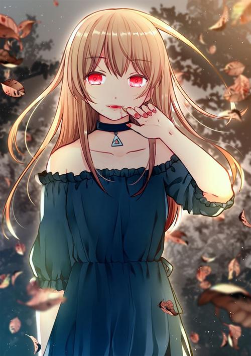 她潇洒离婚，疯批总裁悔哭了小说阅读