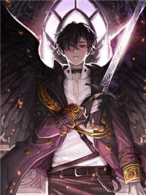 护花医神(苏晨周晚秋) - 护花医神全文在线阅读 - 护花医神最新章节 - 润准网