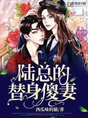 陆总的替身傻妻(西瓜味的猫) - 陆总的替身傻妻全文在线阅读 - 陆总的替身傻妻最新章节 - 润准网