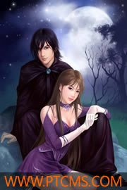 司恋战南川小说阅读