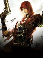 绝佳奶爸林辰(林辰李子染) - 绝佳奶爸林辰全文在线阅读 - 绝佳奶爸林辰最新章节 - 润准网