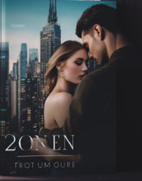 田小晖蒋欣怡小说阅读