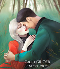 田小晖张晚清小说阅读