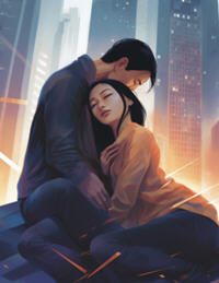 柳曼璎鱼笑小说阅读