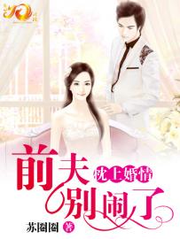 枕上婚情之前夫别闹了(苏圈圈) - 枕上婚情之前夫别闹了全文在线阅读 - 枕上婚情之前夫别闹了最新章节 - 润准网