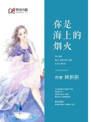 你是海上的烟火(林折折) - 你是海上的烟火全文在线阅读 - 你是海上的烟火最新章节 - 润准网