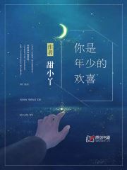 你是年少的欢喜(甜小丫) - 你是年少的欢喜全文在线阅读 - 你是年少的欢喜最新章节 - 润准网