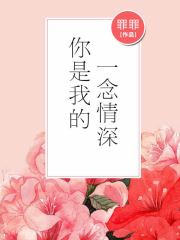 你是我的一念情深(罪罪) - 你是我的一念情深全文在线阅读 - 你是我的一念情深最新章节 - 润准网