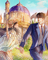 不能与你共迟暮(佚名) - 不能与你共迟暮全文在线阅读 - 不能与你共迟暮最新章节 - 润准网