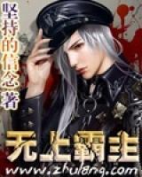 邪无悔杨媚儿小说阅读