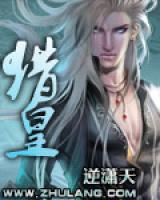 凌飞琼斯小说阅读