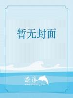 刘尧维惜月小说阅读