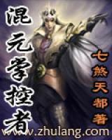 皇甫皓天小岚小说阅读