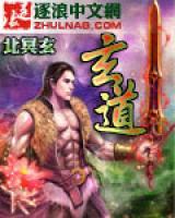 北冥玄暮雪小说阅读