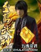 邪吴龙迷梦小说阅读