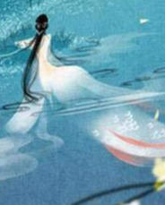 白狐如玉小说阅读