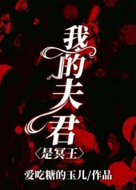 我的夫君是冥王小说阅读