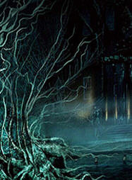 李斗系统小说小说阅读