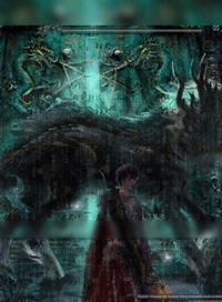 盗墓世界之我是卧底小说阅读