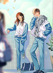 温暖帝爵豪(佚名) - 温暖帝爵豪全文在线阅读 - 温暖帝爵豪最新章节 - 润准网