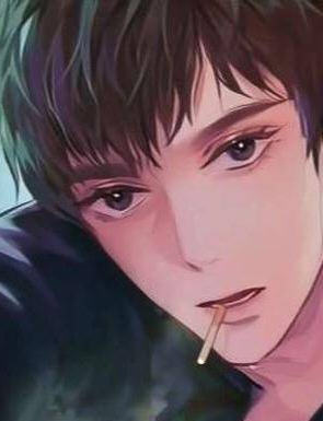 陆羽张刚(风和暖阳) - 陆羽张刚全文在线阅读 - 陆羽张刚最新章节 - 润准网