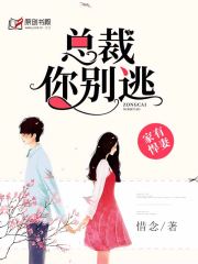 家有悍妻：总裁，你别逃(惜念) - 家有悍妻：总裁，你别逃全文在线阅读 - 家有悍妻：总裁，你别逃最新章节 - 润准网