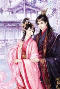 安天筠宁悠(米酥酥) - 安天筠宁悠全文在线阅读 - 安天筠宁悠最新章节 - 润准网