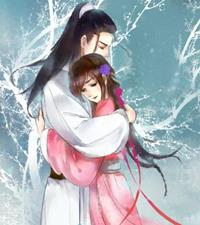 赵佳琪范泽浩(依小兰) - 赵佳琪范泽浩全文在线阅读 - 赵佳琪范泽浩最新章节 - 润准网