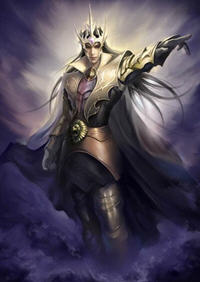 走阴奇录小说阅读