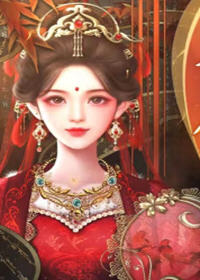 又彪又悍小媳妇(依小兰) - 又彪又悍小媳妇全文在线阅读 - 又彪又悍小媳妇最新章节 - 润准网