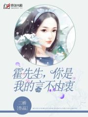 霍先生，你是我的言不由衷(二桥) - 霍先生，你是我的言不由衷全文在线阅读 - 霍先生，你是我的言不由衷最新章节 - 润准网