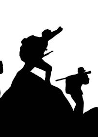 抗战狂兵(佚名) - 抗战狂兵全文在线阅读 - 抗战狂兵最新章节 - 润准网