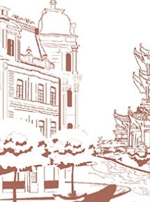 赵志国赵自明(佚名) - 赵志国赵自明全文在线阅读 - 赵志国赵自明最新章节 - 润准网