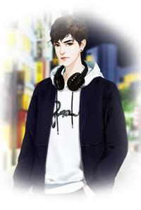 末世生存者小说阅读