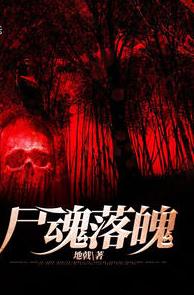 楚枫暮雪小说阅读