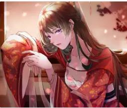 天才毒医妃韩芸汐龙非夜(佚名) - 天才毒医妃韩芸汐龙非夜全文在线阅读 - 天才毒医妃韩芸汐龙非夜最新章节 - 润准网