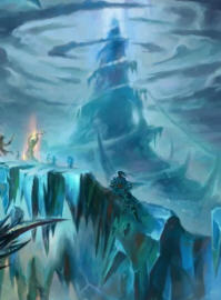 姜一柳元小说阅读