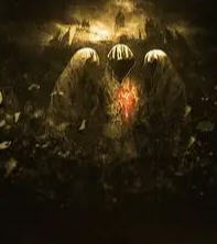 任莲白衍之小说阅读