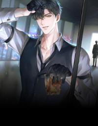 出道即巅峰(方晟) - 出道即巅峰全文在线阅读 - 出道即巅峰最新章节 - 润准网