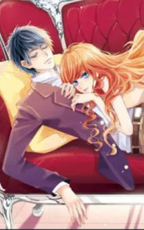 凌素素霍时衍(沐子乔) - 凌素素霍时衍全文在线阅读 - 凌素素霍时衍最新章节 - 润准网