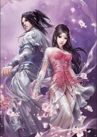 李玄丹田被废小说(佚名) - 李玄丹田被废小说全文在线阅读 - 李玄丹田被废小说最新章节 - 润准网