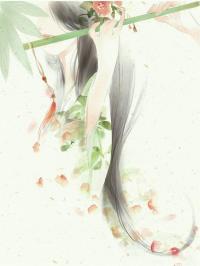 盼君不相忘(佚名) - 盼君不相忘全文在线阅读 - 盼君不相忘最新章节 - 润准网