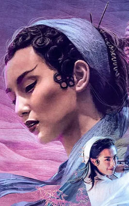 青哲许仙(佚名) - 青哲许仙全文在线阅读 - 青哲许仙最新章节 - 润准网