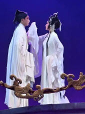 许仙是女人(佚名) - 许仙是女人全文在线阅读 - 许仙是女人最新章节 - 润准网