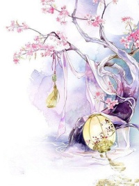 何夕乐兮(佚名) - 何夕乐兮全文在线阅读 - 何夕乐兮最新章节 - 润准网