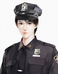 苏晴陈扬(问鼎) - 苏晴陈扬全文在线阅读 - 苏晴陈扬最新章节 - 润准网