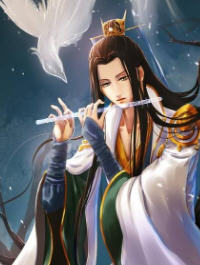 临渊曦和墨珂(佚名) - 临渊曦和墨珂全文在线阅读 - 临渊曦和墨珂最新章节 - 润准网