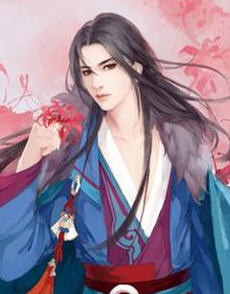 乐曦墨珂(佚名) - 乐曦墨珂全文在线阅读 - 乐曦墨珂最新章节 - 润准网