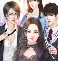 陈扬和林清雪(问鼎) - 陈扬和林清雪全文在线阅读 - 陈扬和林清雪最新章节 - 润准网