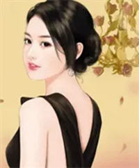 穆沁心糖宝(萌汉子) - 穆沁心糖宝全文在线阅读 - 穆沁心糖宝最新章节 - 润准网